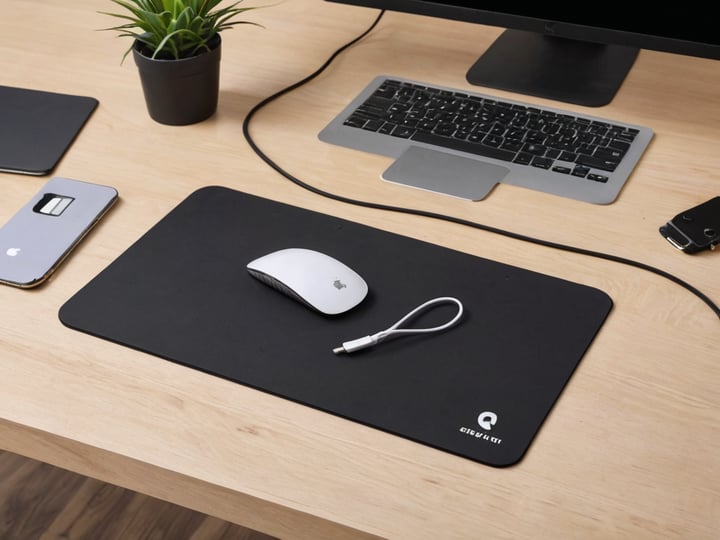 Charging-Mouse-Pad-4