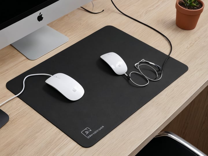 Charging-Mouse-Pad-5