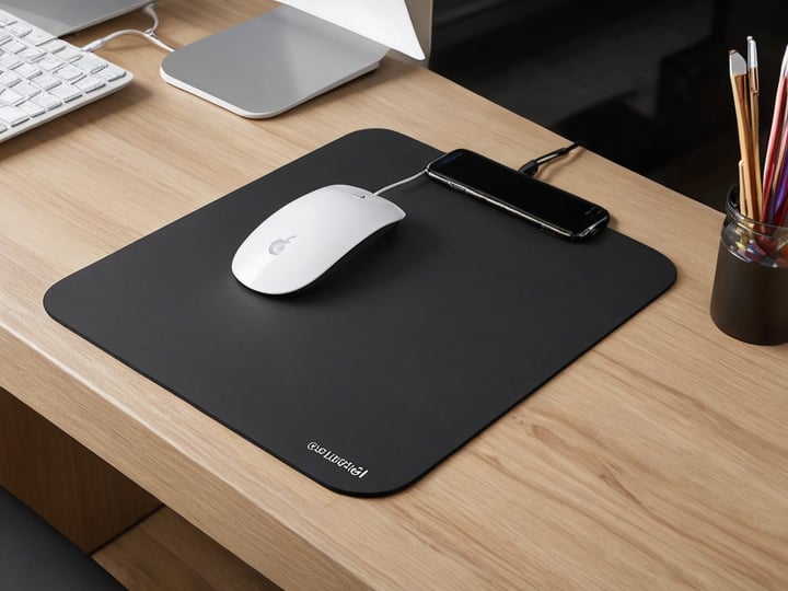 Charging-Mouse-Pad-6