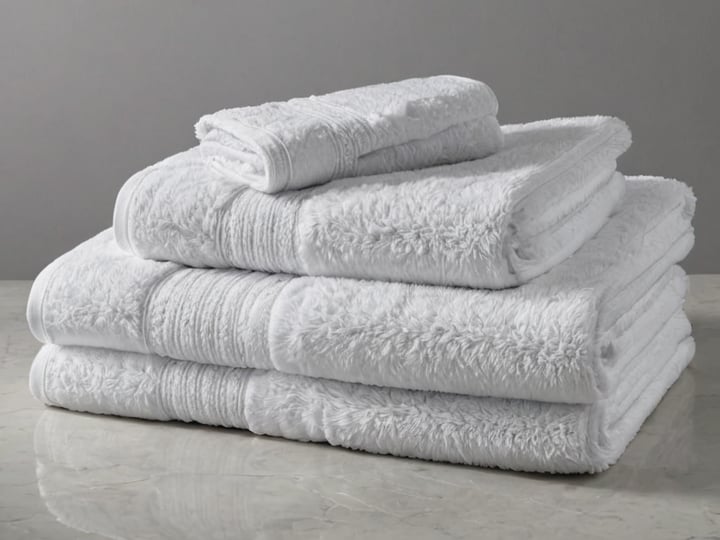 Charisma-Luxury-Towels-2