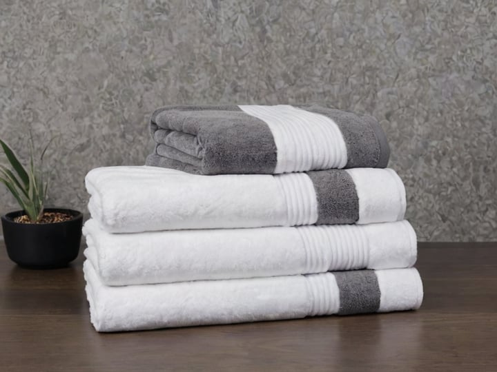 Charisma-Luxury-Towels-3