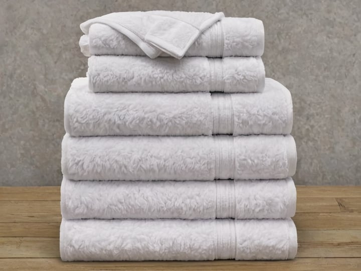 Charisma-Luxury-Towels-4