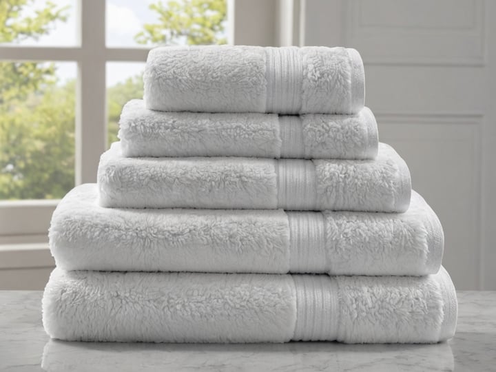 Charisma-Luxury-Towels-5