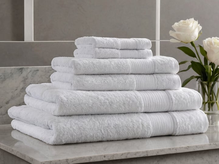 Charisma-Luxury-Towels-6