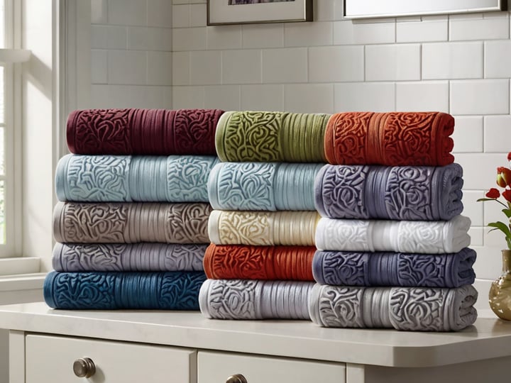Charisma-Towels-2