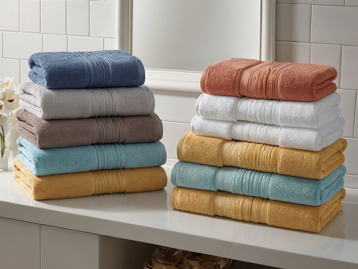 Charisma-Towels-5