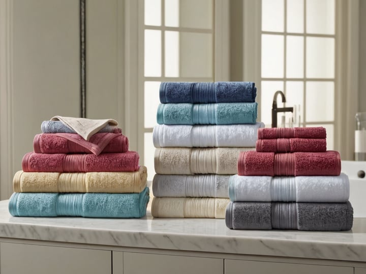 Charisma-Towels-6