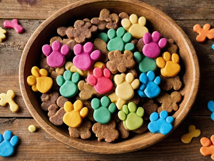 Charlee-Bear-Dog-Treats-2