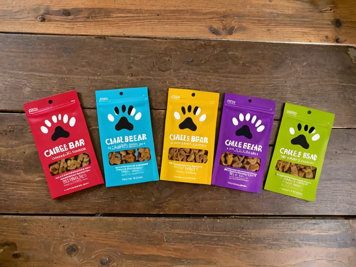 Charlee-Bear-Dog-Treats-3