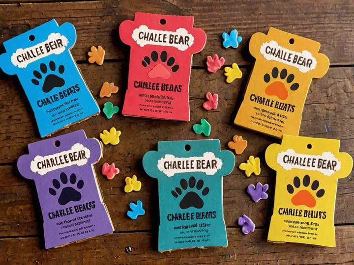 Charlee-Bear-Dog-Treats-4