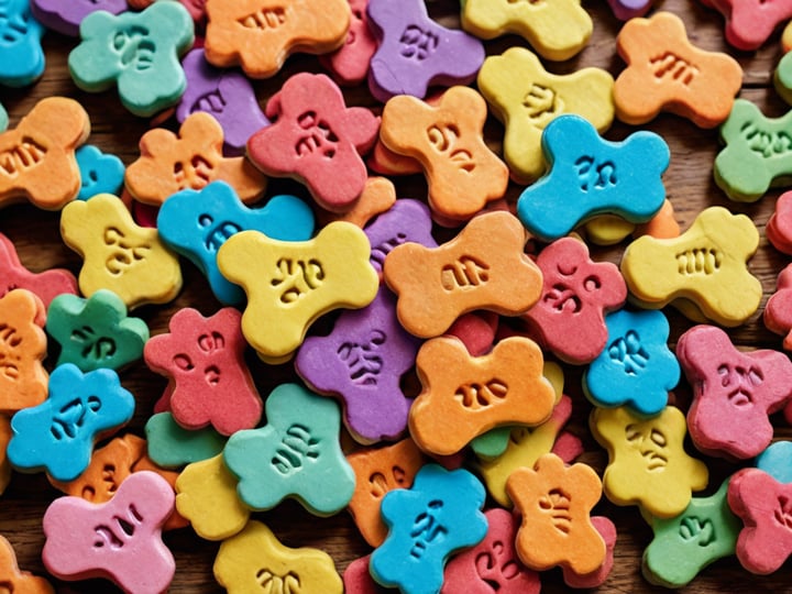 Charlee-Bear-Dog-Treats-5
