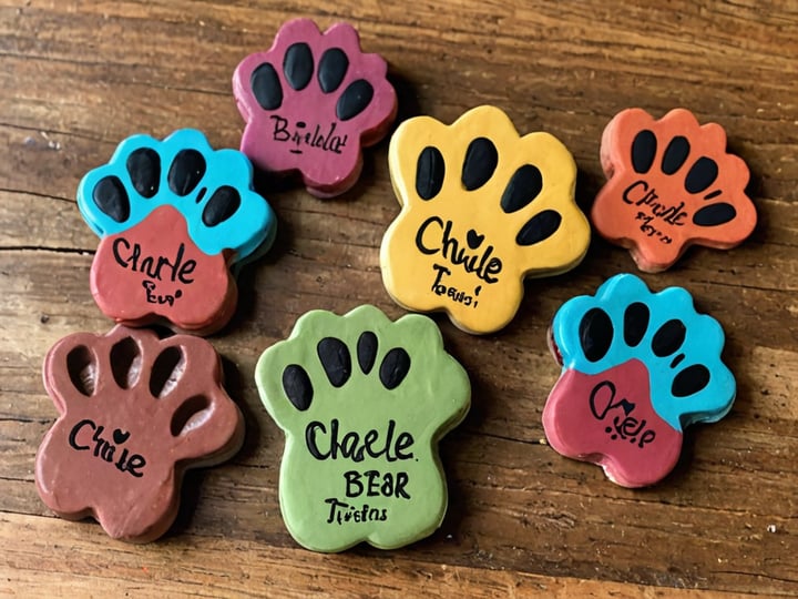 Charlee-Bear-Dog-Treats-6