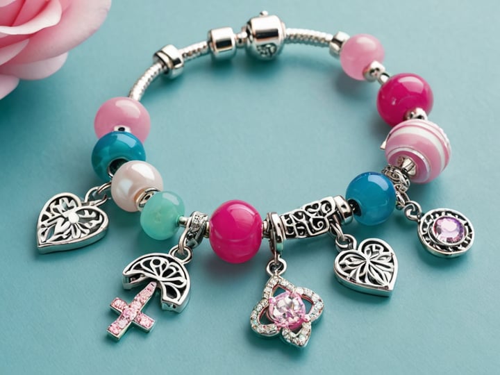 Charm-Bracelets-For-Girls-3