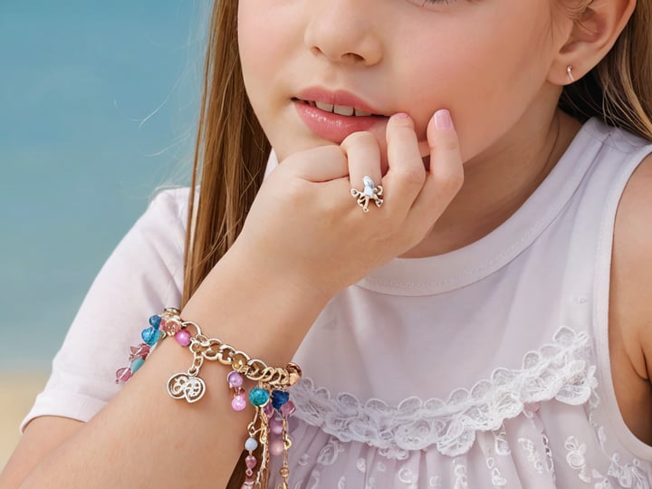 Charm-Bracelets-For-Girls-4