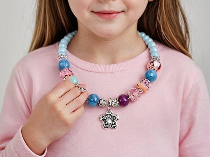 Charm-Bracelets-For-Girls-5