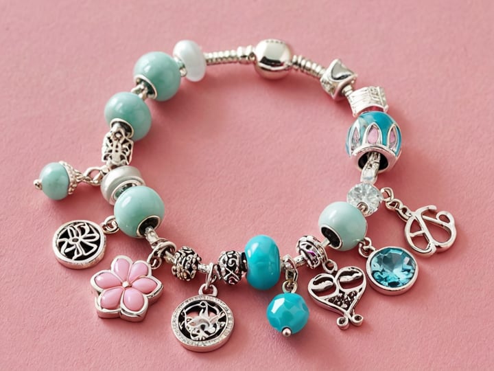 Charm-Bracelets-For-Girls-6
