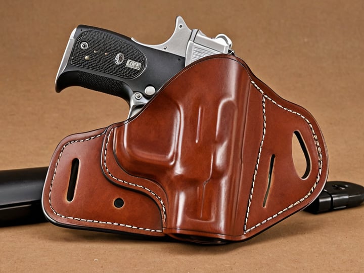 Charter-Arms-Holsters-2