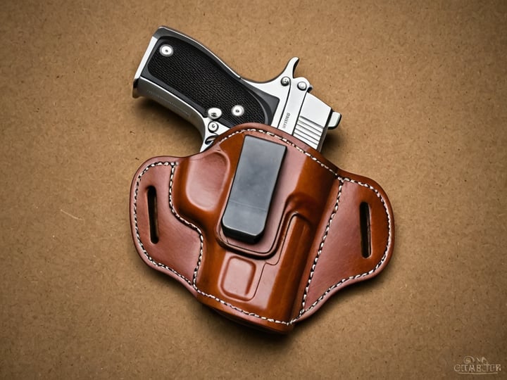 Charter-Arms-Holsters-3