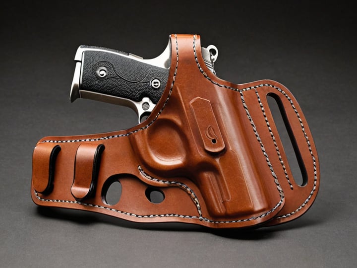 Charter-Arms-Holsters-4