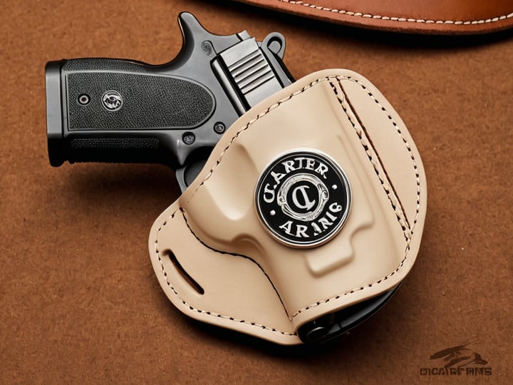 Charter-Arms-Holsters-6