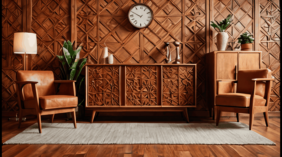 Looking for the perfect piece to transform your space? Our roundup of Chase Furniture pieces highlights innovative designs that blend style and functionality, helping you find the ideal addition to your home.