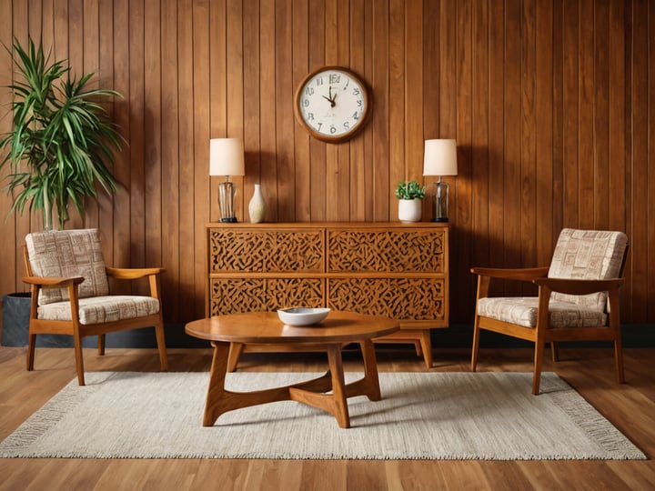 Chase-Furniture-2