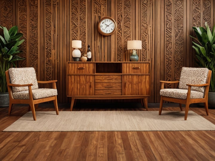 Chase-Furniture-3