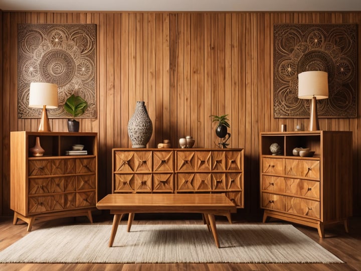 Chase-Furniture-4