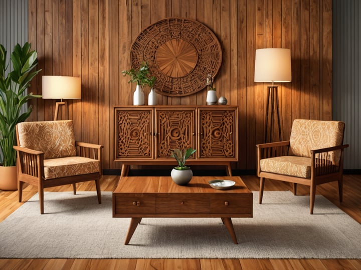Chase-Furniture-5