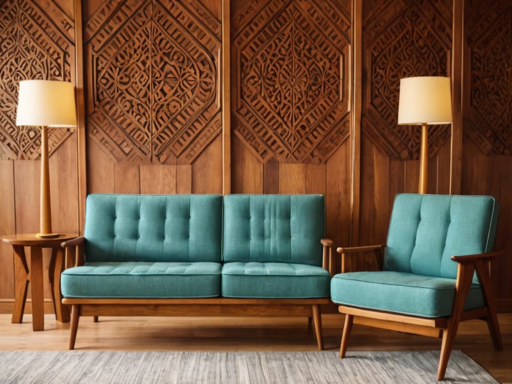 Chase-Furniture-6