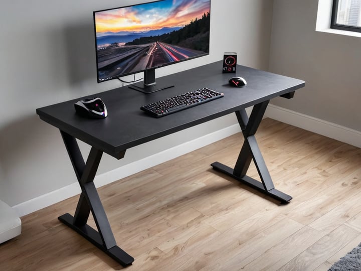 Cheap Gaming Desks-2