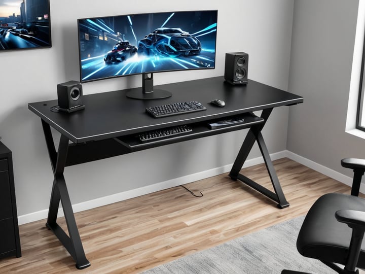 Cheap Gaming Desks-3