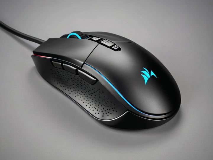 Cheap Gaming Mouse-5