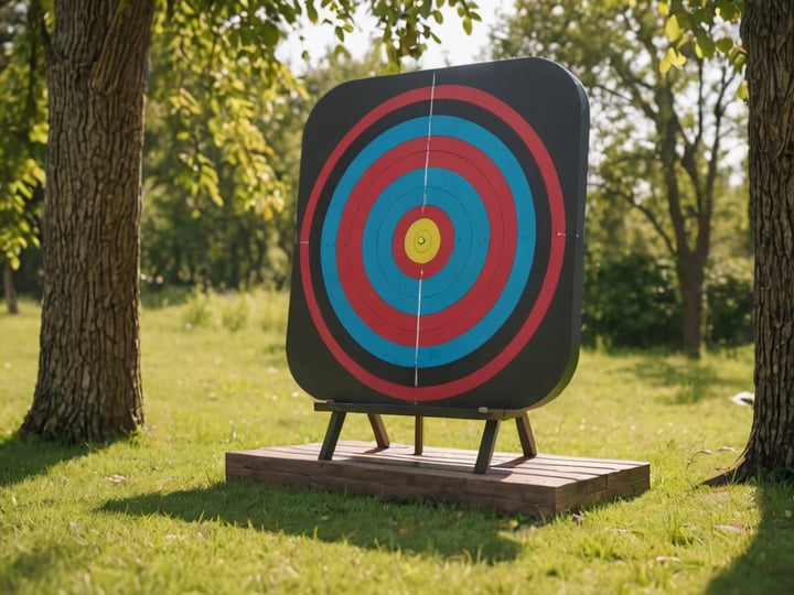 Cheap-3D-Archery-Targets-2