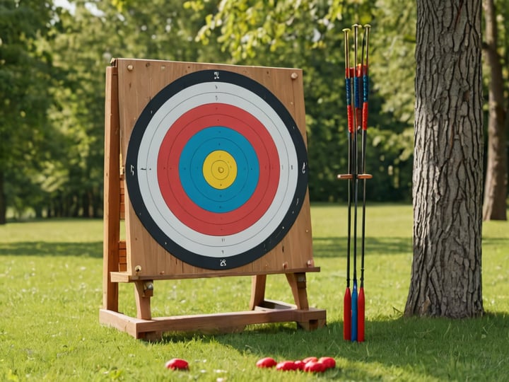 Cheap-3D-Archery-Targets-3