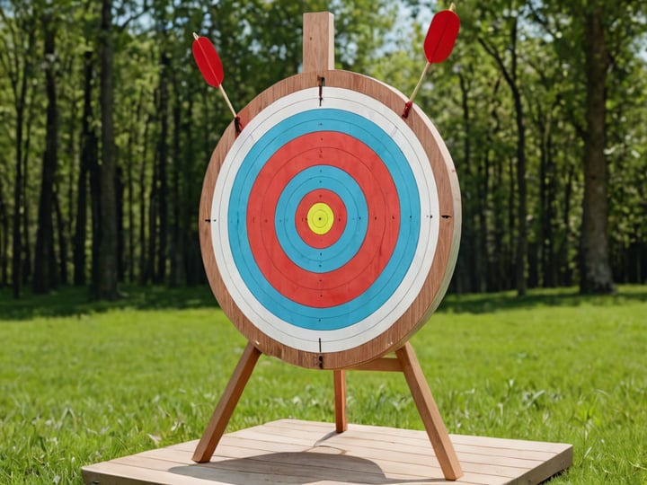 Cheap-3D-Archery-Targets-4