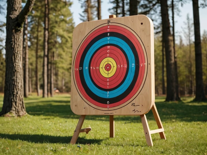 Cheap-3D-Archery-Targets-5