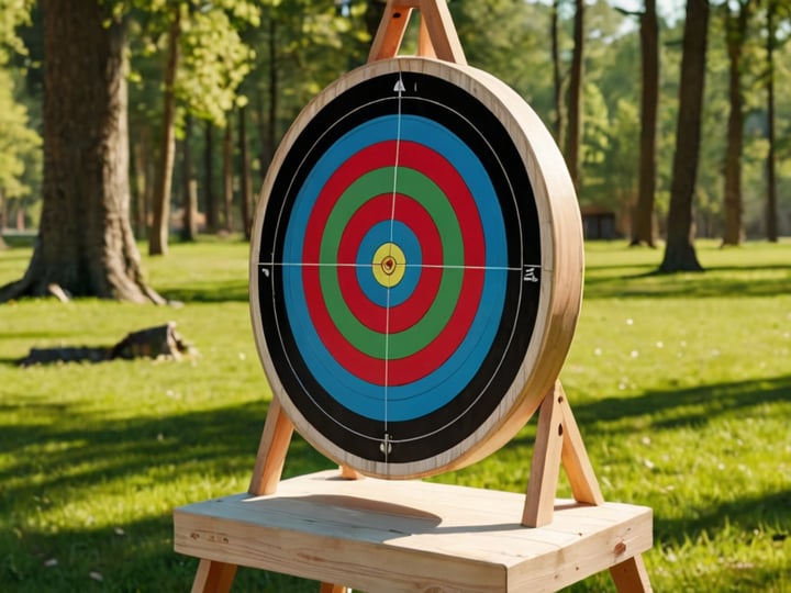 Cheap-3D-Archery-Targets-6