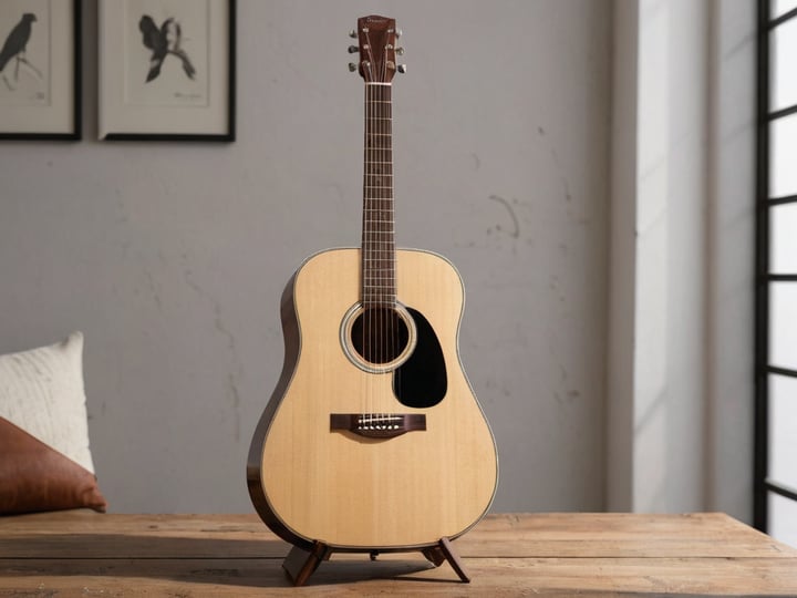 Cheap-Acoustic-Guitars-2