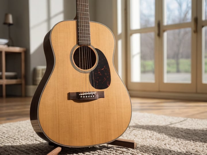 Cheap-Acoustic-Guitars-3