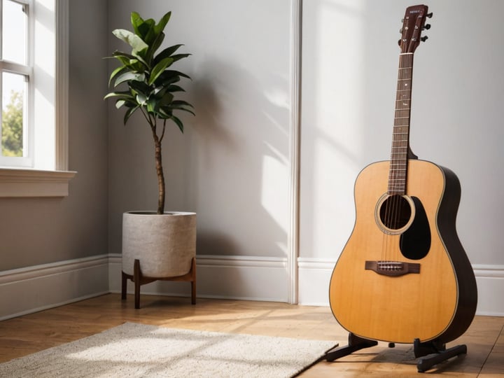 Cheap-Acoustic-Guitars-4
