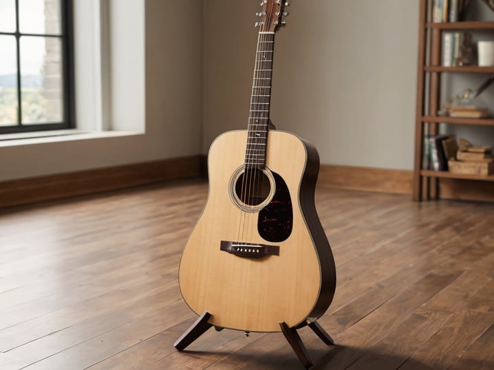 Cheap-Acoustic-Guitars-5