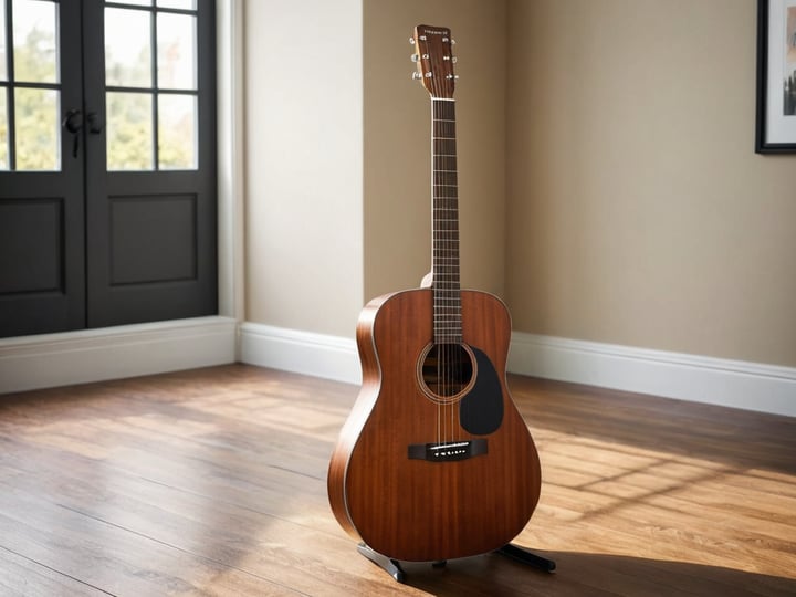 Cheap-Acoustic-Guitars-6