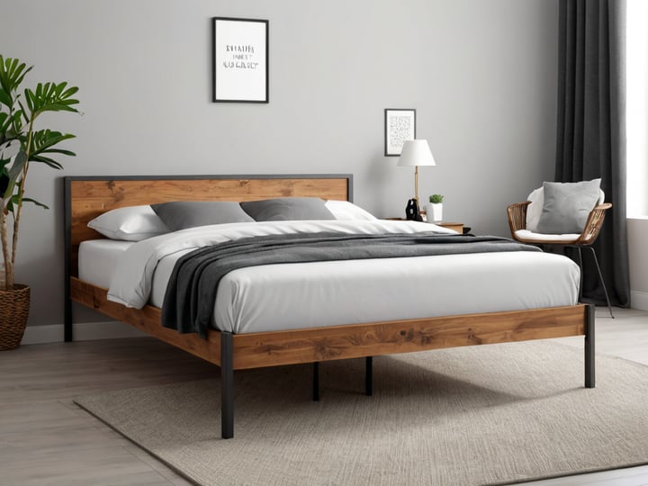 Cheap-Bed-Frames-6