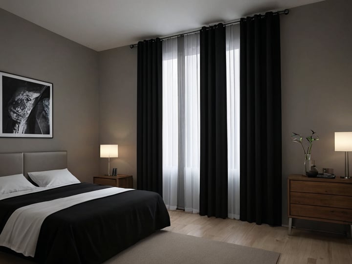 Cheap-Blackout-Curtains-2