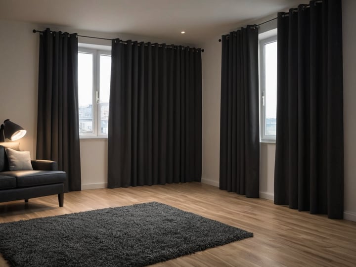 Cheap-Blackout-Curtains-3