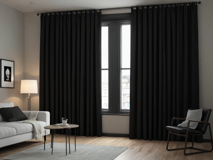 Cheap-Blackout-Curtains-4