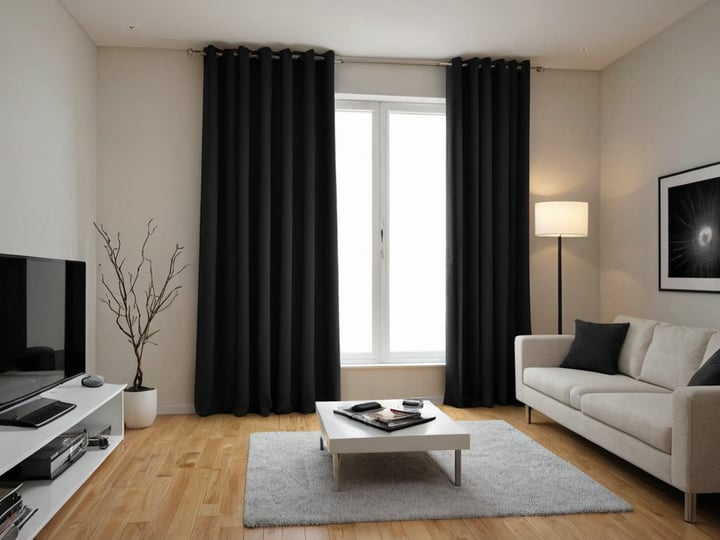 Cheap-Blackout-Curtains-5