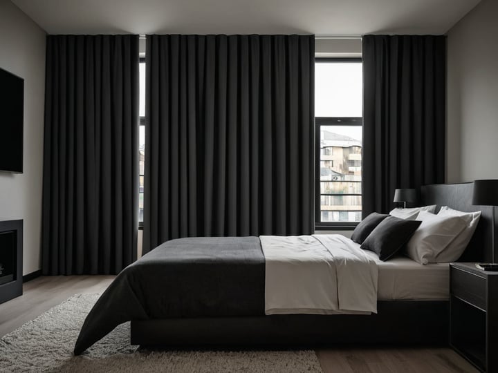 Cheap-Blackout-Curtains-6