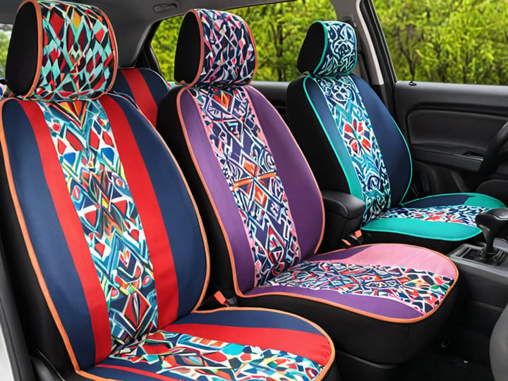 Cheap-Car-Seat-Covers-2